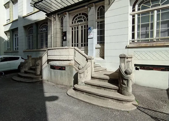 Le 12 Saint Etienne Neuf Wifi App 04
