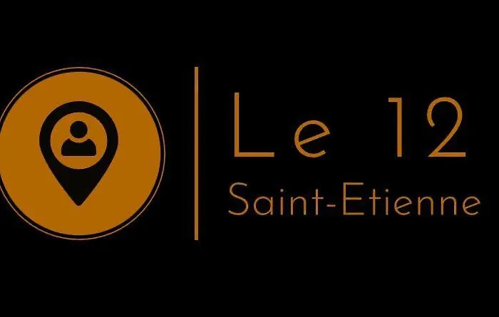 Le 12 Saint Etienne Neuf Wifi App 04